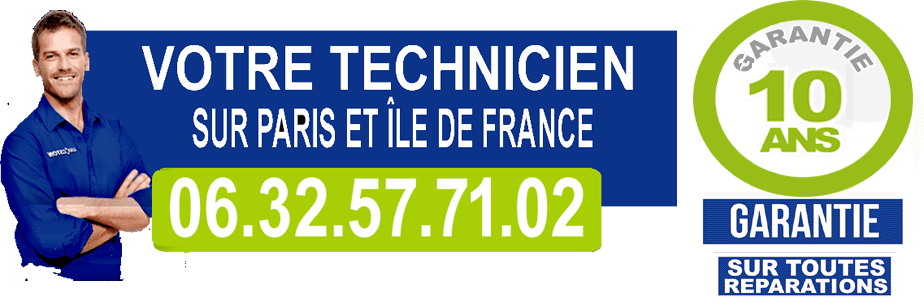 reparation de volets roulant